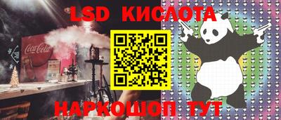 эйфоретик Камышлов