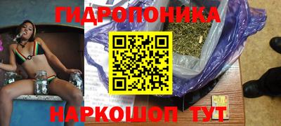 ПСИЛОЦИБИНОВЫЕ ГРИБЫ Канаш